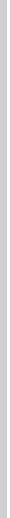 ¸®½ºÆ®