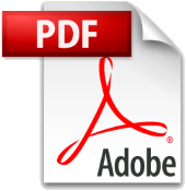 pdf아이콘
